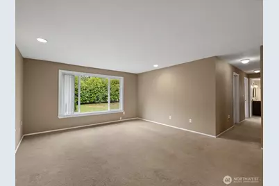 11905 2nd Drive SE, Everett, WA 98208 - Photo 11