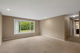 11905 2nd Dr SE, Everett, WA 98208 - Photo 11