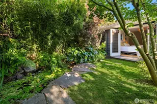5414 SW Beach Dr Terrace, Seattle, WA 98116 - Photo 29