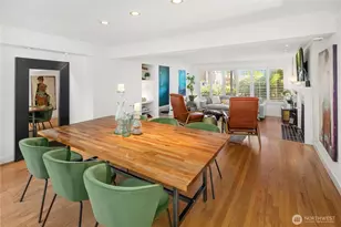 5414 SW Beach Dr Terrace, Seattle, WA 98116 - Photo 13