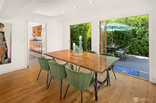 5414 SW Beach Dr Terrace, Seattle, WA 98116 - Photo 9