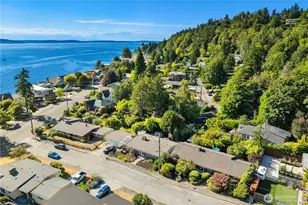 5414 SW Beach Dr Terrace, Seattle, WA 98116 - Photo 39