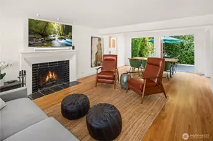 5414 SW Beach Dr Terrace, Seattle, WA 98116 - Photo 7