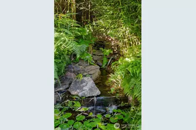 5414 SW Beach Drive Terrace, Seattle, WA 98116 - Photo 31