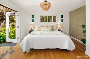 5414 SW Beach Dr Terrace, Seattle, WA 98116 - Photo 25