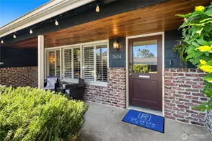 5414 SW Beach Dr Terrace, Seattle, WA 98116 - Photo 3