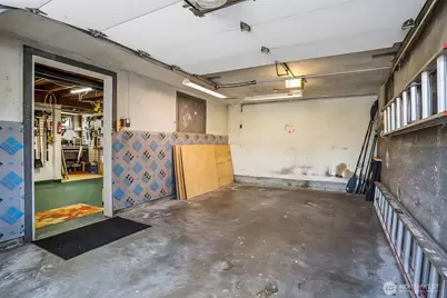 7047 27th Avenue NW, Seattle, WA 98117 - Photo 33