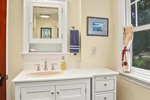 7047 27th Ave NW, Seattle, WA 98117 - Photo 17