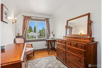 7047 27th Avenue NW, Seattle, WA 98117 - Photo 23