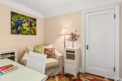 7047 27th Avenue NW, Seattle, WA 98117 - Photo 21