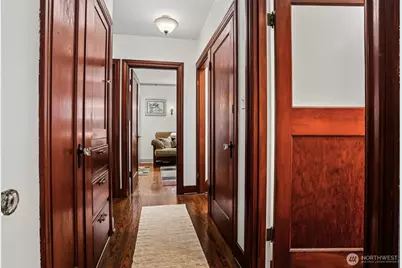 7047 27th Avenue NW, Seattle, WA 98117 - Photo 19