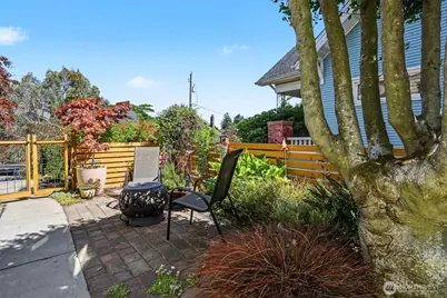 7047 27th Avenue NW, Seattle, WA 98117 - Photo 39