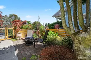 7047 27th Ave NW, Seattle, WA 98117 - Photo 39
