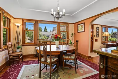 7047 27th Avenue NW, Seattle, WA 98117 - Photo 9
