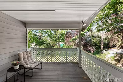 14910 SE 49th Street, Bellevue, WA 98006 - Photo 21