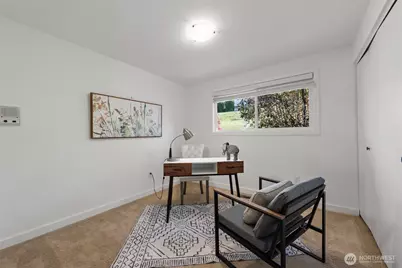 14910 SE 49th Street, Bellevue, WA 98006 - Photo 15
