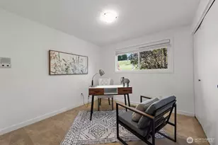 14910 SE 49th St, Bellevue, WA 98006 - Photo 15