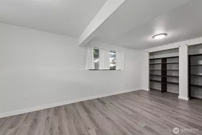14910 SE 49th Street, Bellevue, WA 98006 - Photo 19