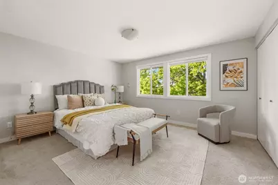 14910 SE 49th Street, Bellevue, WA 98006 - Photo 11