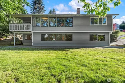 14910 SE 49th Street, Bellevue, WA 98006 - Photo 25