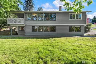 14910 SE 49th St, Bellevue, WA 98006 - Photo 25