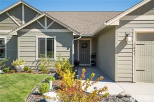 1041 Sunny Brooke Ln, Chelan, WA 98816 - Photo 3