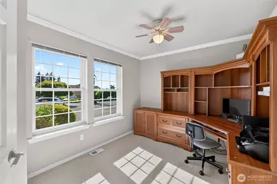 2815 199th Avenue Ct East, Lake Tapps, WA 98391 - Photo 13