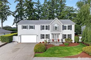 2815 199th Ave Ct E, Lake Tapps, WA 98391 - Photo 1