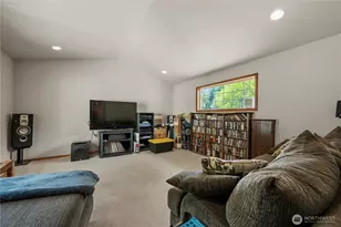 13609 3rd Street Southeast, Snohomish, WA 98290 - Photo 27