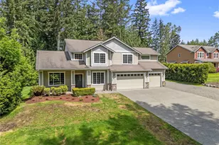 13609 3rd Street Southeast, Snohomish, WA 98290 - Photo 1