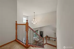 13609 3rd Street Southeast, Snohomish, WA 98290 - Photo 17