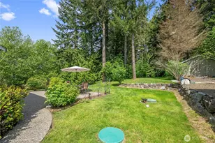13609 3rd Street Southeast, Snohomish, WA 98290 - Photo 33