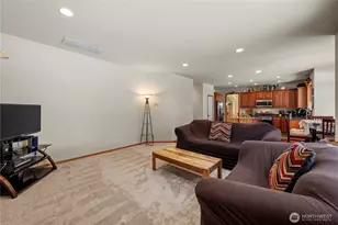 13609 3rd Street Southeast, Snohomish, WA 98290 - Photo 13