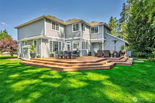 14819 54th Pl W, Edmonds, WA 98026 - Photo 29