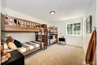 14819 54th Place W, Edmonds, WA 98026 - Photo 25
