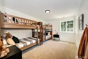 14819 54th Pl W, Edmonds, WA 98026 - Photo 25