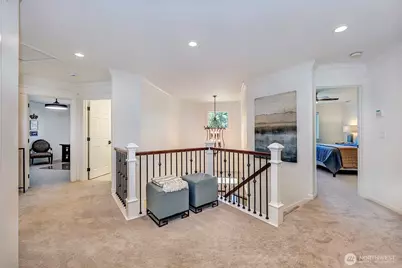 14819 54th Place W, Edmonds, WA 98026 - Photo 19