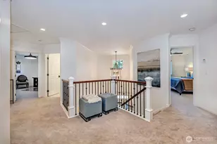 14819 54th Pl W, Edmonds, WA 98026 - Photo 19