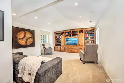 14819 54th Place W, Edmonds, WA 98026 - Photo 23