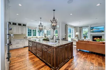 14819 54th Place W, Edmonds, WA 98026 - Photo 13