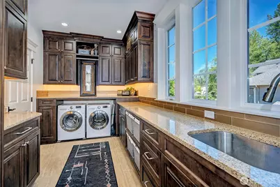 14819 54th Place W, Edmonds, WA 98026 - Photo 15