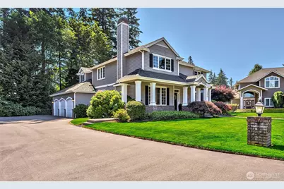 14819 54th Place W, Edmonds, WA 98026 - Photo 31