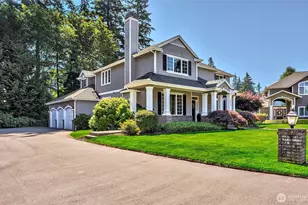 14819 54th Pl W, Edmonds, WA 98026 - Photo 31