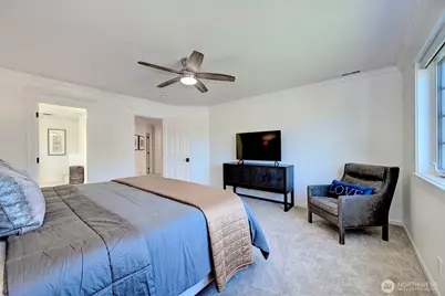 14819 54th Place W, Edmonds, WA 98026 - Photo 21