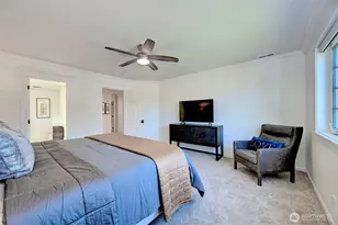 14819 54th Pl W, Edmonds, WA 98026 - Photo 21