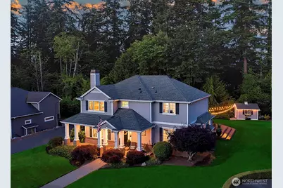 14819 54th Place W, Edmonds, WA 98026 - Photo 3