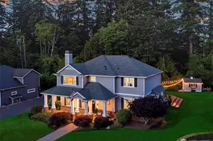 14819 54th Pl W, Edmonds, WA 98026 - Photo 3