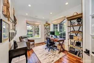 14819 54th Pl W, Edmonds, WA 98026 - Photo 17