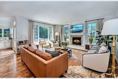 14819 54th Place W, Edmonds, WA 98026 - Photo 9