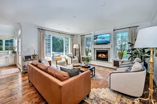 14819 54th Pl W, Edmonds, WA 98026 - Photo 9